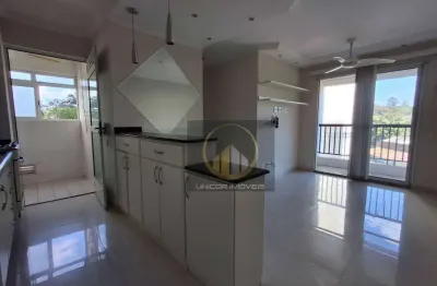 Apartamento com 2 dormitórios à venda, 48 m² por r$ 530.000,00 - vila anastácio - são paulo/sp
