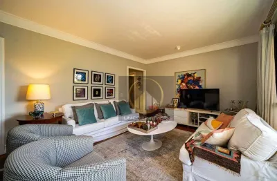 Apartamento com 4 dormitórios sendo 2 suítes  à venda, 213 m² por r$ 815.000 - portal do morumbi - são paulo/sp