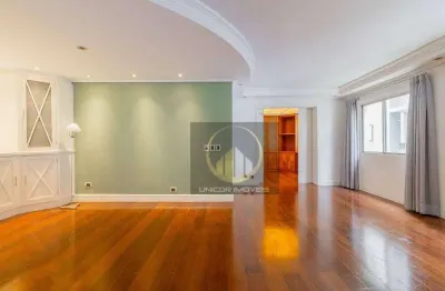 Apartamento com 3 dormitórios, 1 suíte  à venda, 106 m² por r$ 1.410.000 - cerqueira césar - são paulo/sp