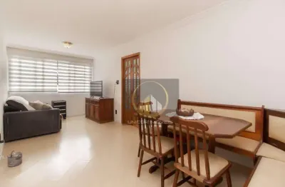 Apartamento com 2 dormitórios à venda, 71 m² por r$ 630.000 - vila madalena - são paulo/sp