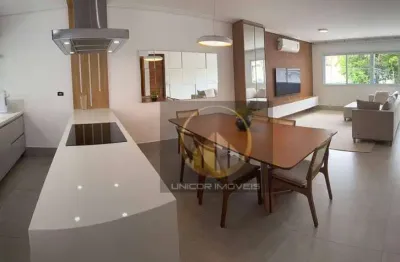 Sobrado com 3 suítes, 200 m² - venda por r$ 1.590.000 ou aluguel por r$ 9.800/mês - parque são domingos - são paulo/sp