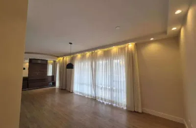 Apartamento à venda, no condomínio residencial solar das aves,  em ribeirão preto, jardim nova aliança sul, com 3 quartos, 134m²