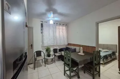 Apartamento à venda, no lar méxico,  em ribeirão preto, parque residencial lagoinha, com 2 quartos, 42,50m²