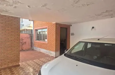 Casa à venda em ribeirão preto, jardim paulista, com 2 quartos, 105m²