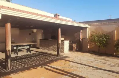 Terreno à venda na Rua Dom Luiz do Amaral Mousinho, 999, Jardim Paulistano, Ribeirão Preto