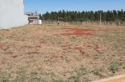 Lote em condomínio à venda, no quinta da mata,  em ribeirão preto, quinta da mata, 255m²