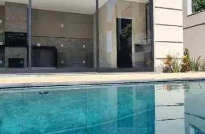 Sobrado em condomínio à venda, no alphaville 3,  em ribeirão preto, alphaville 3, com 4 quartos, 420m²