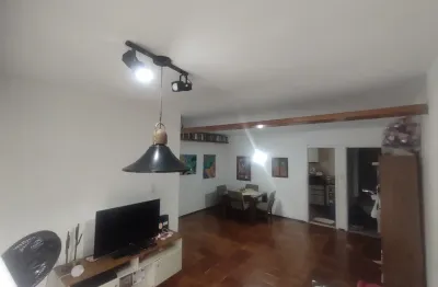 Apartamento com 3 quartos à venda no Várzea, Recife 