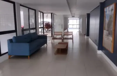 Apartamento com 4 quartos à venda no Boa Vista, Recife 