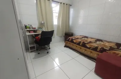 Excelente oportunidade! apartamento à venda no bairro da madalena, em recife.