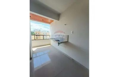 Avenida presidente itamar franco 2344 - são mateus - juiz de fora / minas gerais