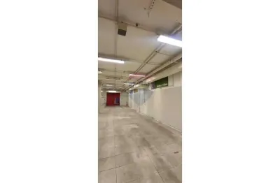 **aluguel - ampla loja em são mateus - 580m² – juiz de fora/mg**