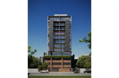 Magnífico 03 quartos com suíte, 02 vagas livres e lazer completo no condomínio - avenida sete de setembro - juiz de fora / mg