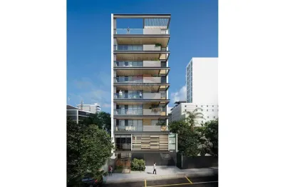 Apartamento com 03 quartos sendo 01 suíte e 02 vagas de garagem - alto dos passos - juiz de fora / mg.