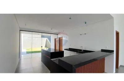 Casa em condomínio fechado com 4 quartos à venda no São Pedro, Juiz de Fora 