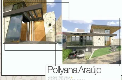 Luxo e conforto em condomínio fechado no são pedro - juiz de fora