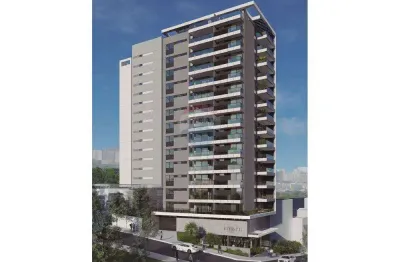 Apartamento com 3 dormitórios à venda, 100 m² por r$ 939.000 - granbery - juiz de fora/mg