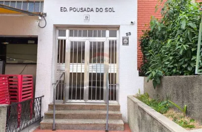 Apartamento com 2 quartos à venda no Jardim do Sol, Juiz de Fora 