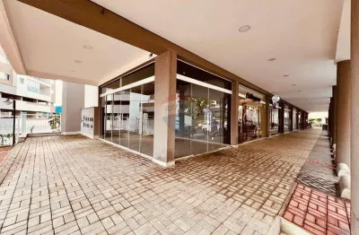 Ponto comercial para alugar no Bom Pastor, Juiz de Fora 