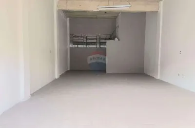 Ponto comercial para alugar no Centro, Juiz de Fora 