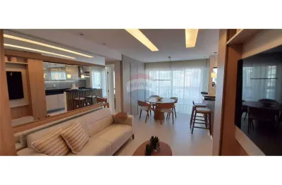 Cobertura com 2 quartos à venda, 127 m² por r$ 878.000 - são mateus - juiz de fora/mg