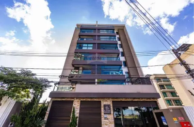 Magnífico apartamento 02 suítes no estrela sul - juiz de fora/mg