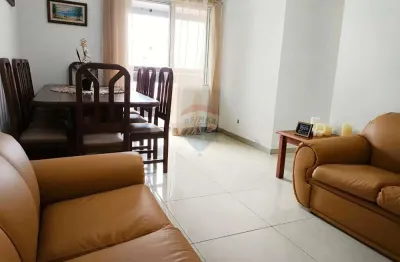 Apartamento com 3 quartos à venda no São Mateus, Juiz de Fora 