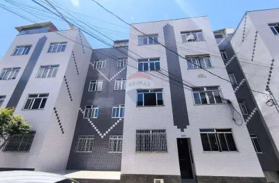 Apartamento com 3 quartos à venda na Praça Tenente-Aviador Mauro Miranda Vieira, 247, Jardim Glória, Juiz de Fora