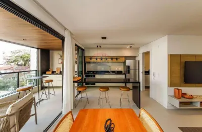 Apartamento com 3 quartos à venda no Alto dos Passos, Juiz de Fora 