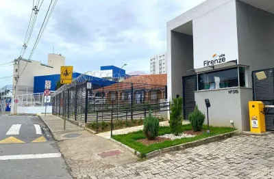 Apartamento com 2 quartos à venda na Rua Benjamim Guimarães, 315, Democrata, Juiz de Fora