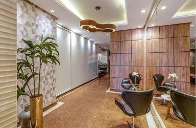 Apartamento de 2 quartos, são mateus - residencial himalaia