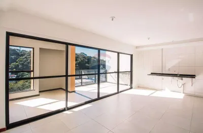 Cobertura duplex de 4 quartos, sendo 2 suítes no bairro são mateus