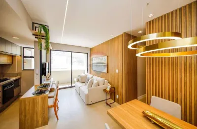 Cobertura com 3 quartos à venda no São Mateus, Juiz de Fora 