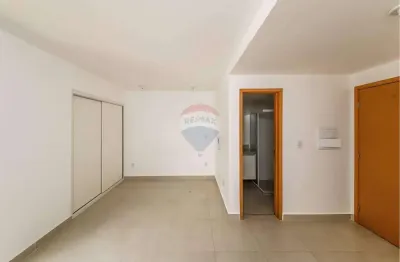 Kitnet / Stúdio à venda na Rua Marechal Deodoro, 1077, Centro, Juiz de Fora