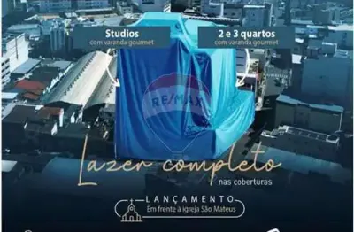 Diamond são mateus - lazer completo próximo a igreja são mateus