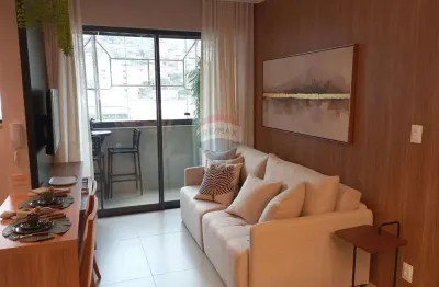 Excelente empreendimento em são mateus: apartamento de 2 ou 3 quartos, com suíte e garagem!!!