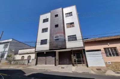 Excelente valor venda cobertura 3 quartos com suíte e vaga de garagem bairro mundo novo, a 100 m de são mateus