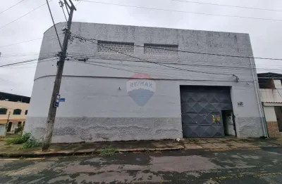 Galpão excelente em juiz de fora , bairro cidade do sol- oportunidade única para empresas