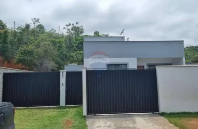 Aconchegante casa 2 quartos com suíte bairro grama, residencial são luiz, juiz de fora