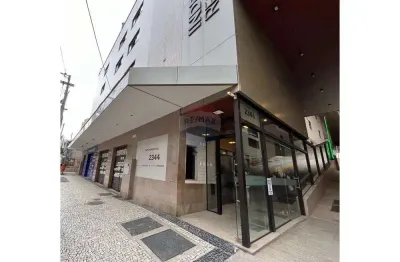 Apartamento com 2 quartos à venda no São Mateus, Juiz de Fora 