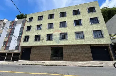 More na olegário maciel, próximo ao são mateus!(apartamento 2 quartos)