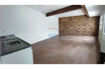 Apartamento com 1 quarto para alugar no São Mateus, Juiz de Fora 