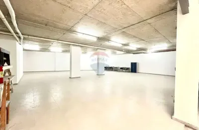 Ponto comercial para alugar na Estrela Sul, Juiz de Fora 