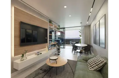 Sofisticação e exclusividade no melhor do bom pastor – juiz de fora !