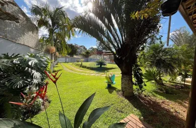 Granja dos sonhos com riacho, pomar e campo de futebol – um refúgio natural a poucos minutos da cidade!