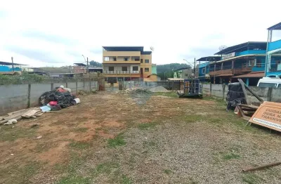 Lote à venda em benfica – juiz de fora lote à venda em benfica – juiz de fora