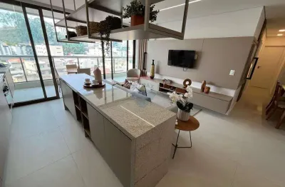 Apartamento 2 quartos na melhor localização do bairro são mateus!