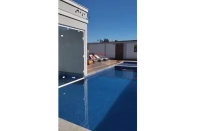 Apartamento com 2 quartos à venda no Aeroporto, Juiz de Fora 