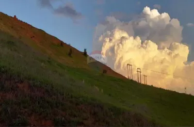 Terreno comercial à venda no Barbosa Lage, Juiz de Fora 