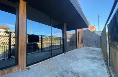 Barracão / Galpão / Depósito para alugar no Aeroporto, Juiz de Fora 